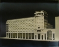 Archivio Civico di Milano